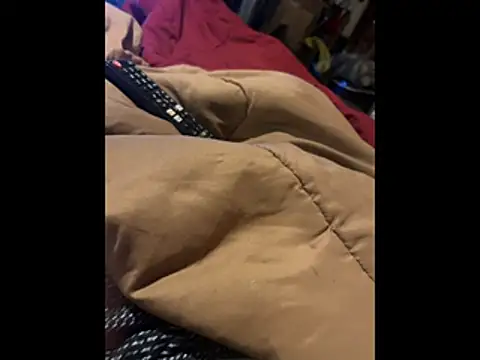 Snapshot of itsus2 chatting on 03-01-26, 06:59 itsus2 online show from 03-01-26, 06:59