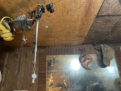 Snapshot of itsus2 chatting on 03-16-26, 06:06 itsus2 online show from 03-16-26, 06:06