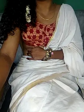 Tamilpallavi online show from 11-07-25, 04:18