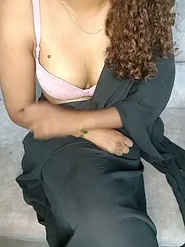 Tamilpallavi online show from 03-11-26, 04:40