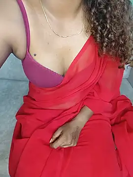 Tamilpallavi online show from 05-21-26, 01:34