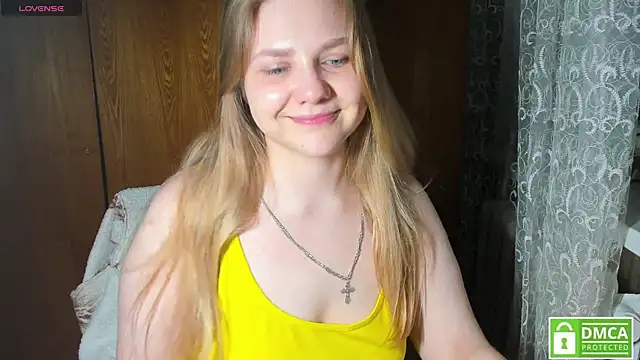 AlinaMors online show from 04-02-26, 11:13