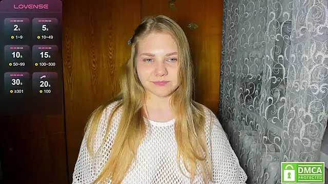 Snapshot of AlinaMors chatting on 06-18-26, 06:12 AlinaMors online show from 06-18-26, 06:12