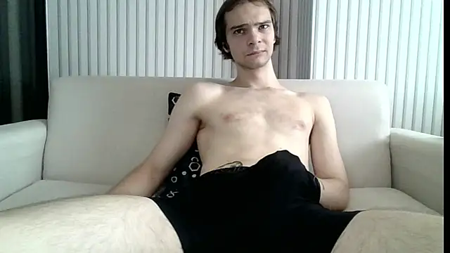 ScottBrand online show from 10-29-25, 03:09