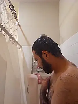 Lb228w online show from 11-18-25, 05:23