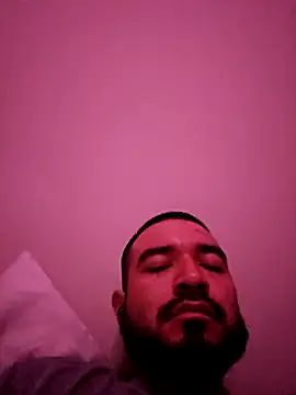 Lb228w online show from 11-25-25, 04:56