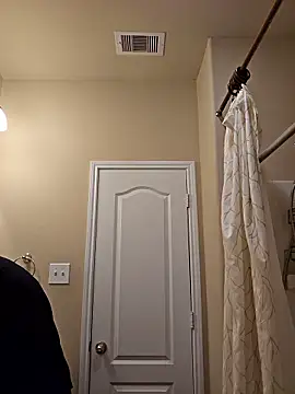 Lb228w online show from 01-11-26, 04:17