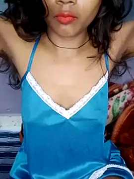 Mona Lucky online show from 02-27-26, 09:48