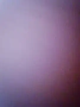 Mona Lucky online show from 03-21-26, 12:59