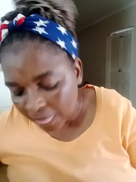 Love-Racheal75 online show from 11-28-25, 03:25