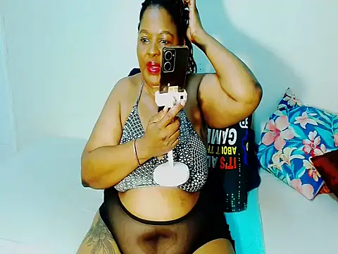 Love-Racheal75 online show from 03-10-26, 06:46