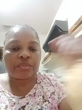 Snapshot of Love-Racheal75 chatting on 06-23-26, 05:44 Love-Racheal75 online show from 06-23-26, 05:44