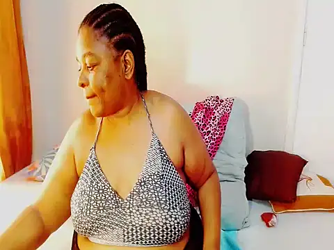Snapshot of Love-Racheal75 chatting on 07-12-26, 08:49 Love-Racheal75 online show from 07-12-26, 08:49