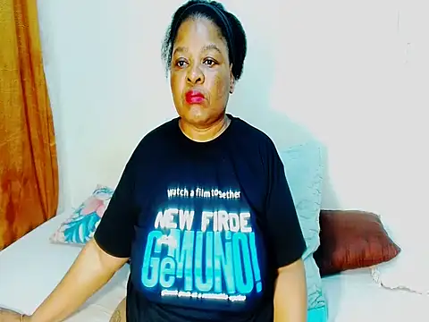 Snapshot of Love-Racheal75 chatting on 07-17-26, 11:20 Love-Racheal75 online show from 07-17-26, 11:20