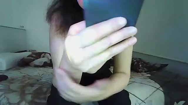 sakuradelreina online show from 02-21-26, 06:36