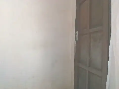 bhutimjongeni online show from 02-11-26, 02:33