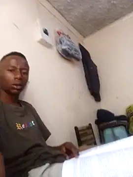 bhutimjongeni online show from 02-24-26, 10:57