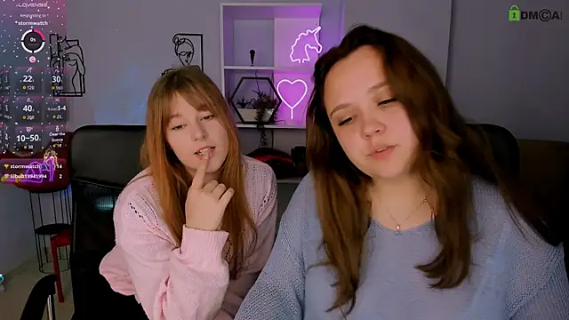 Snapshot of keri_ti chatting on 09-29-25, 07:30 keri ti online show from 09-29-25, 07:30