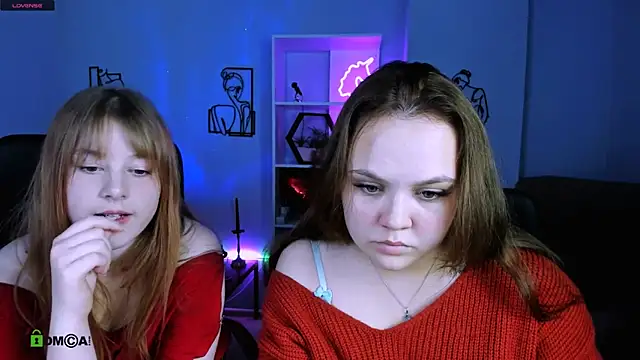 Snapshot of keri_ti chatting on 10-02-25, 07:10 keri ti online show from 10-02-25, 07:10