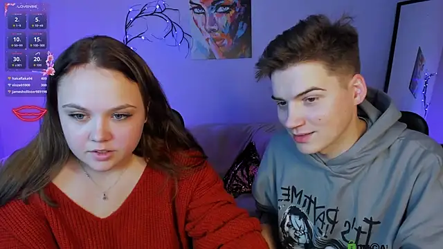 Snapshot of keri_ti chatting on 10-12-25, 07:13 keri ti online show from 10-12-25, 07:13