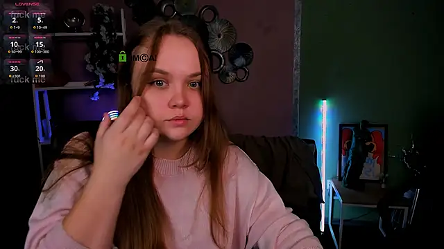 Snapshot of keri_ti chatting on 02-24-26, 10:52 keri ti online show from 02-24-26, 10:52