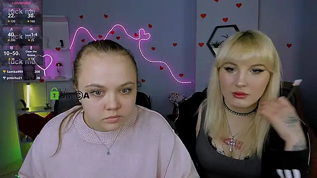 Snapshot of keri_ti chatting on 03-02-26, 08:15 keri ti online show from 03-02-26, 08:15