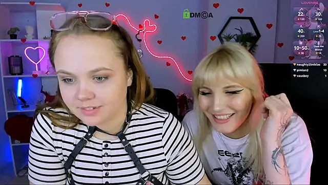 keri ti online show from 04-16-26, 09:50