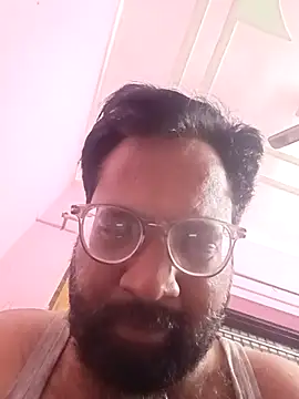 hard boy9455 online show from 11-30-25, 12:47