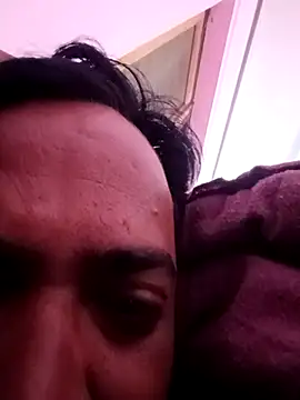 hard boy9455 online show from 12-16-25, 12:37