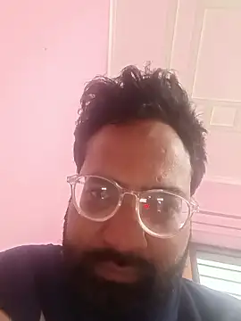 hard boy9455 online show from 01-18-26, 02:04