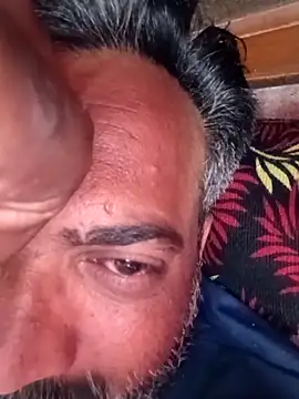 hard boy9455 online show from 02-14-26, 01:02