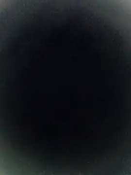 hard boy9455 online show from 02-20-26, 03:47