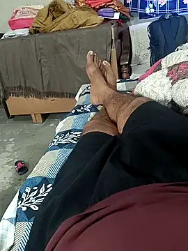 hard boy9455 online show from 02-22-26, 10:47