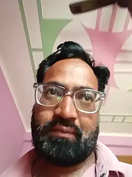 hard boy9455 online show from 03-04-26, 03:34