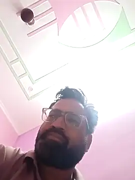 hard boy9455 online show from 04-11-26, 12:04