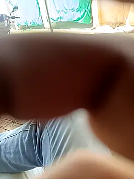 hard boy9455 online show from 04-14-26, 07:14