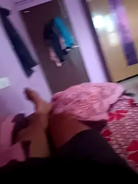 hard boy9455 online show from 04-15-26, 12:39