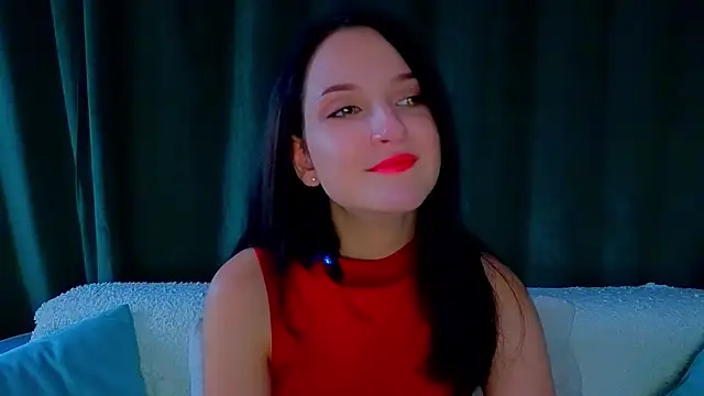 FalineBeacher online show from 09-23-25, 12:41