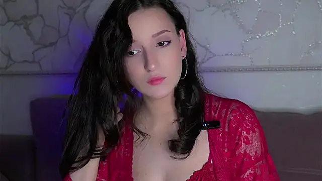 FalineBeacher online show from 01-11-26, 01:16