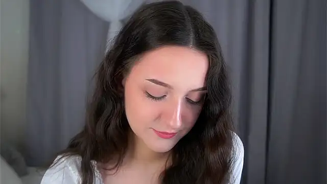 FalineBeacher online show from 03-08-26, 01:14