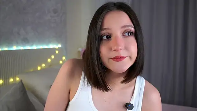 FalineBeacher online show from 04-02-26, 01:03