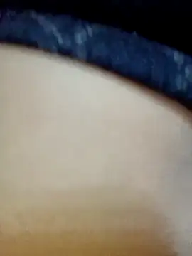 Hot rasa online show from 09-09-25, 08:47