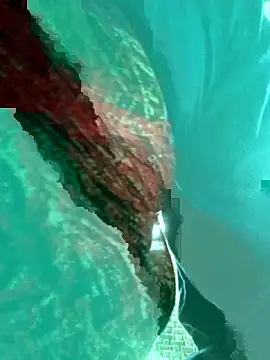 Hot rasa online show from 11-24-25, 02:00