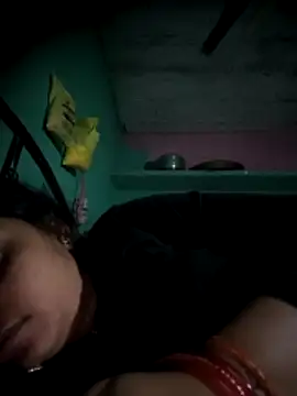 Hot rasa online show from 12-04-25, 10:07