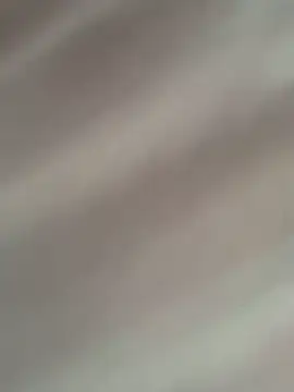 JustYourNormalCouple online show from 10-25-25, 12:34