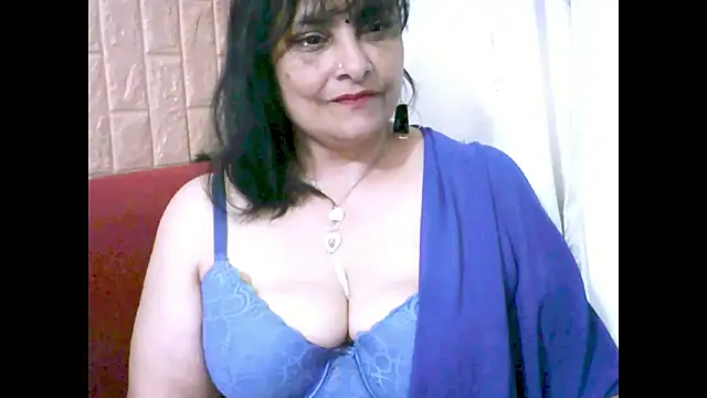 Indiansweetness77 online show from 03-19-26, 06:01