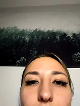 Celine charme online show from 10-08-25, 04:59