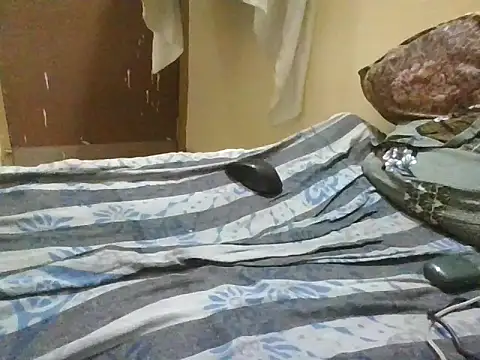 ahhnatti online show from 02-06-26, 04:10