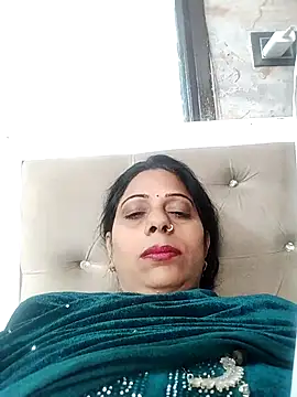 Soniya Roy online show from 11-24-25, 06:57