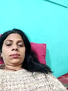 Soniya Roy online show from 11-27-25, 08:22